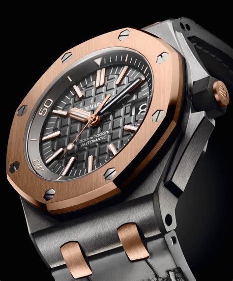 audemars piguet qeii cup 2014 price|Audemars Piguet Royal Oak Offshore Diver Cup .